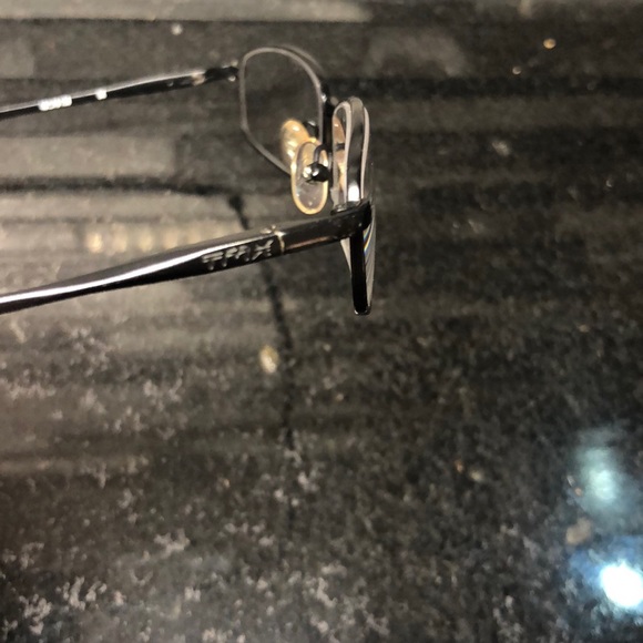 Timex glasses for boys - Picture 4 of 4